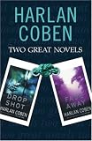 Harlan Coben: Two Great Novels