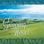 Letter to a Grieving Heart: Comfort and Hope for Those Who Hurt