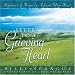 Books : Letter to a Grieving Heart: Comfort and Hope for Those Who Hurt