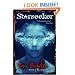 Starseeker