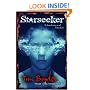 Starseeker