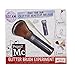 Project Mc2 S.T.E.A.M. Experiment Glitter Brush
