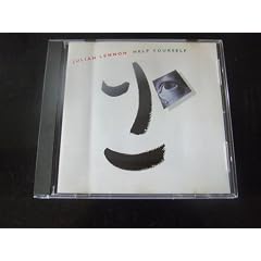 Help yourself (1991)