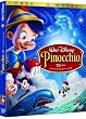 Pinocchio - �dition collector (inclus un demi-bo�tier cadeau)