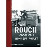 CocoricomonsieurPoulet[NON-USAFORMAT,PAL,Reg.0Import-France]