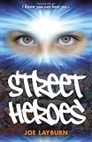 Street Heroes