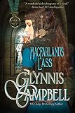 MacFarland's Lass (Scottish Lasses Book 1)