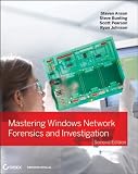 Mastering Windows