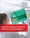 Mastering Windows Network Forensics and Investigation
