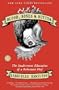 Blood, Bones & Butter: The Inadvertent Education of a Reluctant Chef