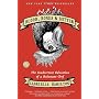 Blood, Bones & Butter: The Inadvertent Education o&hellip by Gabrielle Hamilton