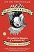 Blood-Bones-Butter-The-Inadvertent-Education-of-a-Reluctant-Chef