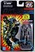  : G.I. JOE Hasbro 25th Anniversary 3 3/4" Wave 3 Action Figure Firefly