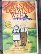 Wenn der Wind weht [VHS]