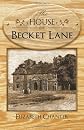The House on Becket Lane