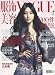 VOGUE CHINA