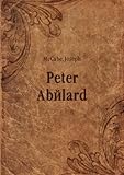 Peter AbÃ©lard. 38