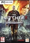 The Witcher 2: Assassins Of Kings -...