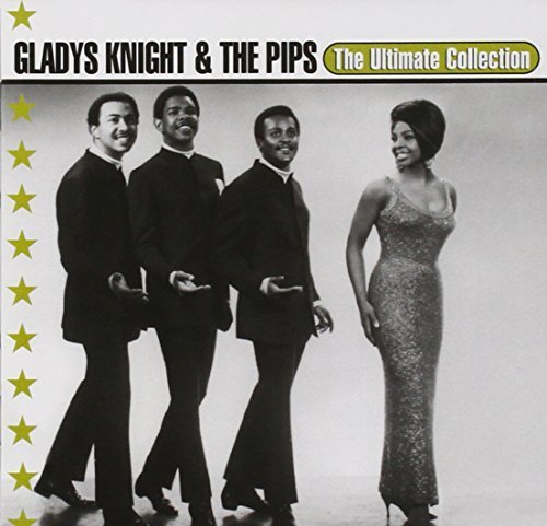 Gladys Knight and The Pips - Daddy Could Swear, I Declare Lyrics - Zortam Music
