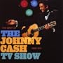 The Best Of The Johnny Cash TV Show: 1969-1971