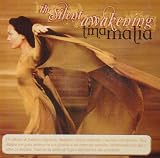 MALIA TINA THE SILENT AWAKENING