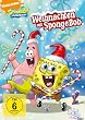 SpongeBob Schwammkopf - Weihnachten mit SpongeBob