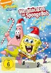 SpongeBob Schwammkopf - Weihnachten m...