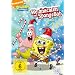SpongeBob Schwammkopf - Weihnachten mit SpongeBob