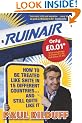 Ruinair