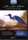 John James Audubon: Drawn From Nature