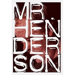 Mr. Henderson