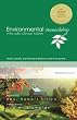Environmental Stewardship in the Judeo-Christian Tradition: Jewish, Catholic, and Protestant Wisdom on the Environment