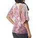 prAna Women's Paradise Top