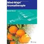 Mind Maps Aromatherapie von Monika Werner
