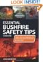 Essential Bushfire Safety Tips (Landlinks Press)