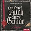 Das Buch ohne Gnade