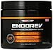 Rev Labs EndoRev Revolutionary Pre-Workout Igniter, Raspberry Lemonade, 240 Gram