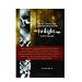 Music Videos and Performances from The Twilight Saga Soundtracks, Vol. 1