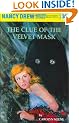 The Clue of the Velvet Mask (Nancy Drew #30)