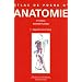Atlas de poche d'anatomie : Tome 1, Appareil locomoteur