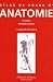 Atlas de poche d'anatomie : Tome 1, Appareil locomoteur