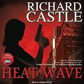 Heat Wave | [Richard Castle]