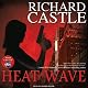 Heat Wave
