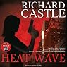 Heat Wave