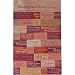 Shakespeare's Love Quotations Magnet Set