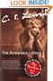 The Screwtape Letters