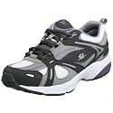 Easy Spirit Women's Orion Sneaker