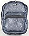 Suncatcher 5080 Mesh Backpack - Great for Water Sports