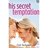 His Secret Temptation