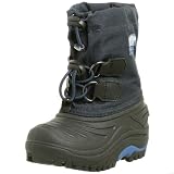 Sorel ToddlerLittle Kid Super Trooper Boot